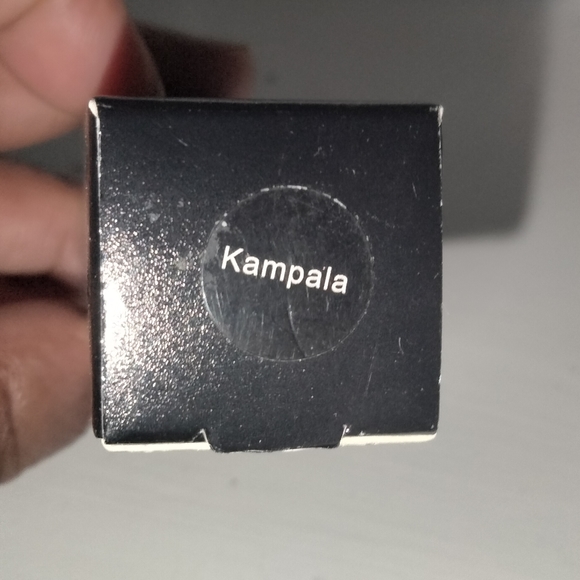 💋💋 Number 1 Seller - Picture 4 of 6